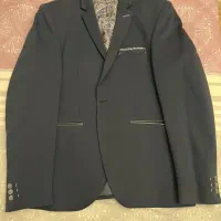 فروش کت