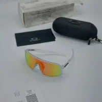 عینک اوکلی|زیورآلات و اکسسوری|تهران, تهرانپارس جنوبی|دیوار