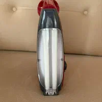 چراغ اضطراری برقی و شارژی چندکاره|لامپ و چراغ|شیراز, اصلاح‌نژاد|دیوار
