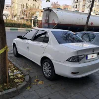 سورن پلاس xu7 مدل ۱۴۰۳|خودرو سواری و وانت|سقز, |دیوار