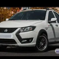 حواله ثبت نام کوئیک