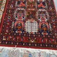 دو عدد فرش متفاوت 500تای بفروش می‌رسد