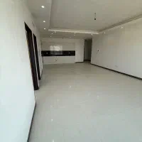 فروش آپارتمان سنددار۱۲۵متری۳خوابه فردوسیه،شهریار|فروش آپارتمان|فردوسیه, |دیوار