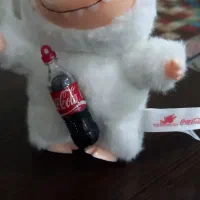 فروش اسبا ب بازی