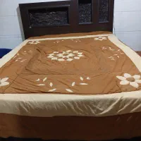تختخواب
