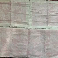 روتختی مخمل کوب