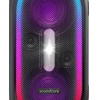 اسپیکر ۱۶۰ واتی ساندکراصل