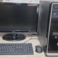 کامپیوتر کامل