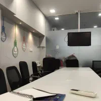 استخدام نیروی مبتدی یا دانشجو کار باگوشی وکامپیوتر