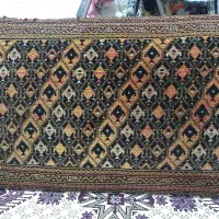 پشتی دیواری|پشتی|رشت, جماران|دیوار