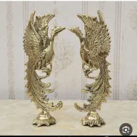 برنز|مجسمه، تندیس، ماکت|اردبیل, |دیوار