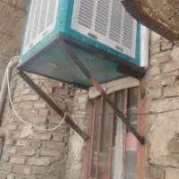 جوشکاری سیار