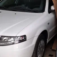 سورن پلاس صفر۴۰۴|خودرو سواری و وانت|تهران, قیام|دیوار