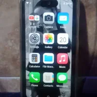 آیفون ۱۶ مینی