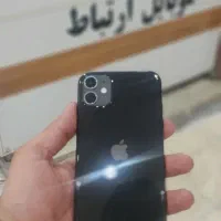 11/256تک سیم اقساط|موبایل|شیراز, زند|دیوار