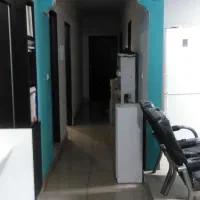 فروش واحد تجاری اداری چهارراه پردیس