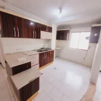 واحد اپارتمان ۹۰ متر طبقه دوم امیر کبیر|اجارهٔ آپارتمان|بابل, |دیوار