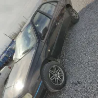 پژو عروسک مدل 83