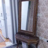 فروش آینه قدی