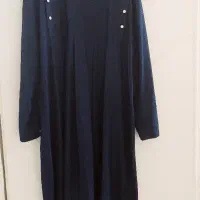 لباس بارداری