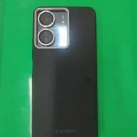 گوشی پوکوc65|موبایل|جیرفت, |دیوار