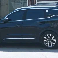 تیگو۷پرو‌۱۴۰۱