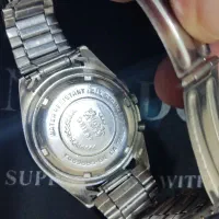 2عددساعت اورینت اصل ژاپن کلکسیونی|ساعت|اهواز, پردیس|دیوار