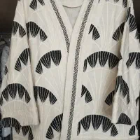 کت پاییزه|لباس|تهران, فردوس|دیوار