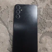 گوشی سامسونگ a34