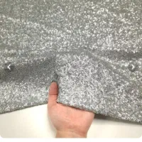 پارچه لباس کوردی