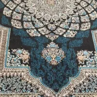 سوسنگرد|فرش|سوسنگرد, |دیوار