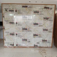 خدمات ام دی اف/کابینت/کمد دیواری/ دیوار کوب/ mdf|خدمات پیشه و مهارت|خمینی‌شهر, |دیوار