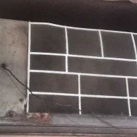 کولر|کولر گازی و فن‌کوئل|اهواز, کوی رمضان|دیوار