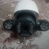 6ععددوربین مداربسته