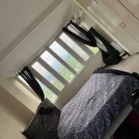 راهنمایی برای نظافت منزل میخوام