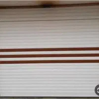برشکار و کارگر ساده انبار