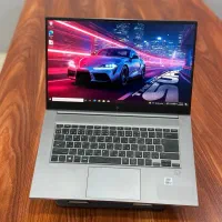 بزرگترین بلک فرایدی لپ‌تاپ از دم قسط|رایانه همراه|تهران, میرداماد|دیوار