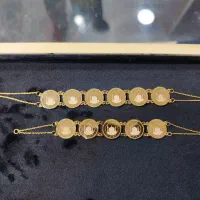 دستبند سکه ای|جواهرات|دزفول, |دیوار