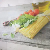 دوعددفرش دوعددپادری