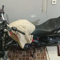 بنلی 300 مدل 98 TNT جفت