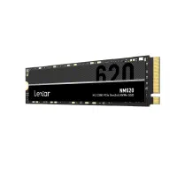 Ssd lexar nm620 1tb اس اس دی لکسار