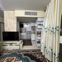 شجاعی/آپارتمان تک خوابه/گلبهار/جمهوری/سند اماده|فروش آپارتمان|گلبهار, شهر جدید گلبهار|دیوار