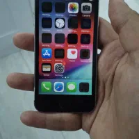 ایفون 5s کلکسیونی