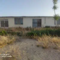 فروش-زمین-باغی-برای-سرمایه-گذاری