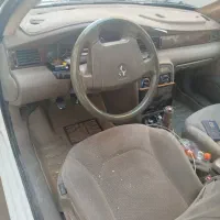 سمند ال‌ایکس مدل ۹۸بدون رنگ