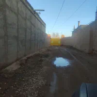 خانه فروشی  روستای شفیع