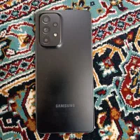 سامسونگ a53 5G