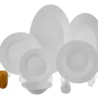 انواع چینی و ارکوپال باقیمت مناسب