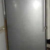 یخچال فریزرنونو