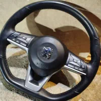 فرمان اسپرت